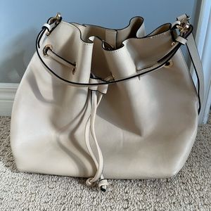 H&M Bucket Purse